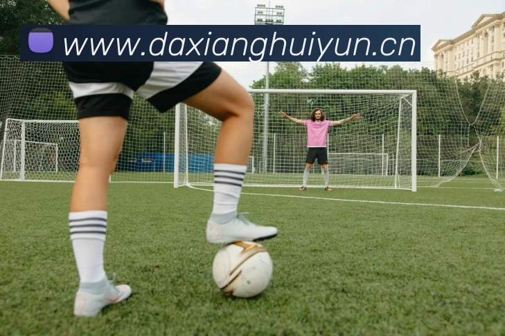 完美体育官网品牌故事