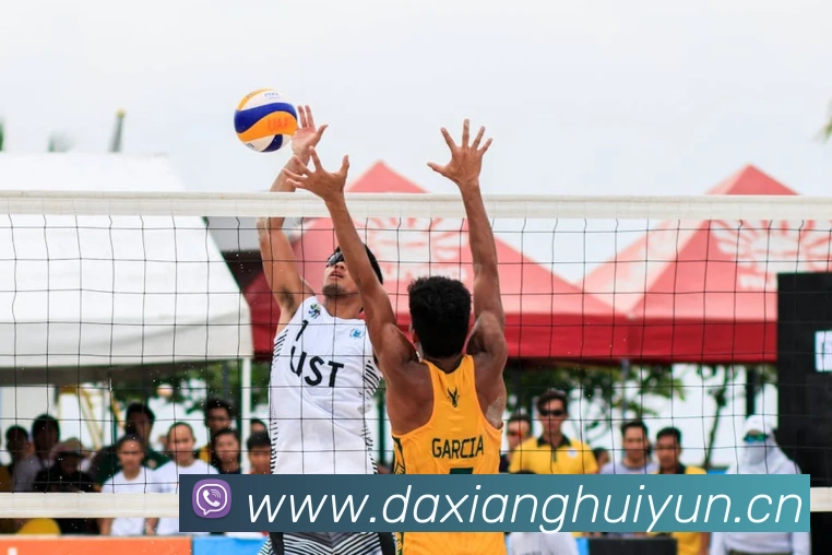 完美体育官网服务体系